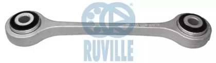 Стойка RUVILLE 916729