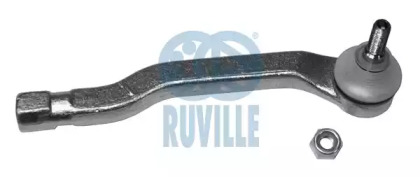  RUVILLE 916887