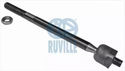 Шарнир RUVILLE 917072