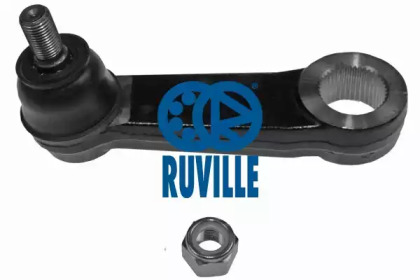  RUVILLE 917342