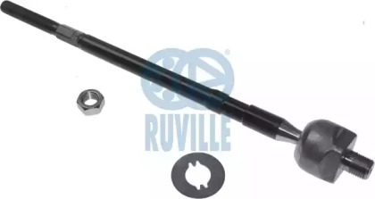 Шарнир RUVILLE 917350