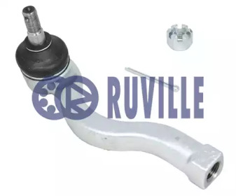 Шарнир RUVILLE 917366