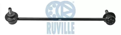  RUVILLE 917463