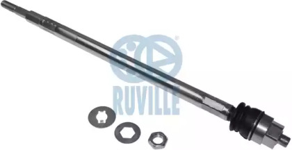 Шарнир RUVILLE 917466