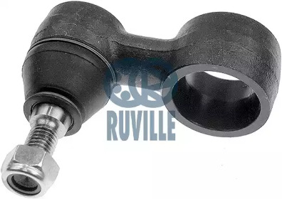 Стойка RUVILLE 918009