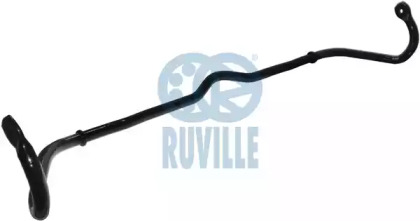 Стабилизатор RUVILLE 918207