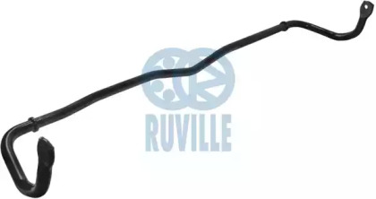 Стабилизатор RUVILLE 918209