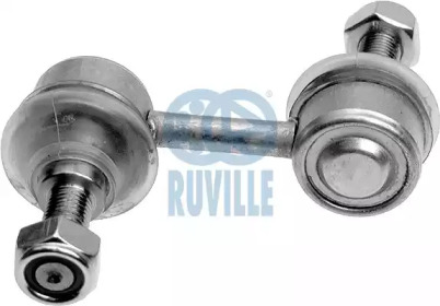 Стойка RUVILLE 918459