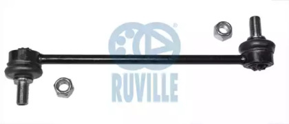 Тяга / стойка, стабилизатор RUVILLE 918491