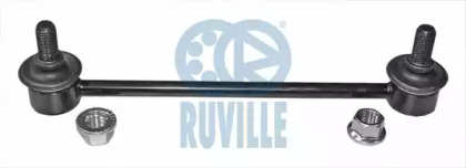 Стойка RUVILLE 918947