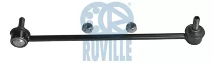 Стойка RUVILLE 918967