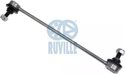  RUVILLE 919026