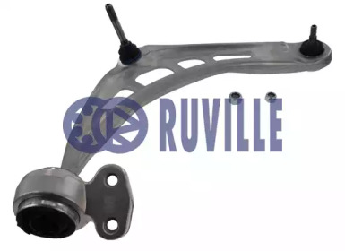  RUVILLE 935023S