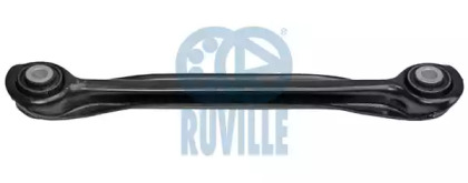 Стойка RUVILLE 935185