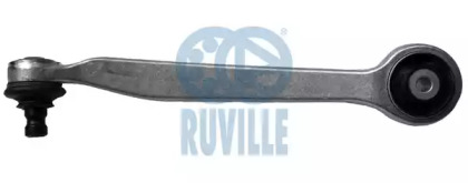  RUVILLE 935740