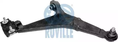  RUVILLE 935911