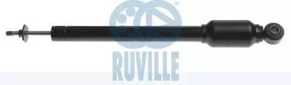 Амортизатор RUVILLE 945705