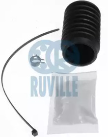 Комплект пыльника RUVILLE 946105