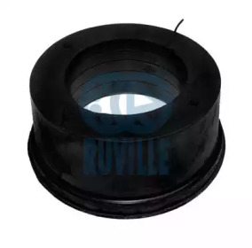 Подвеска RUVILLE 980100