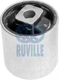 Подвеска RUVILLE 985015