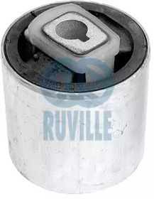 Подвеска RUVILLE 985016