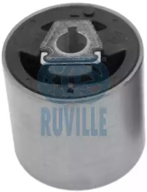 Подвеска RUVILLE 985025