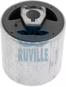 Подвеска RUVILLE 985041