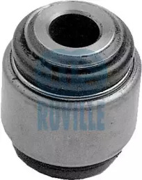 Подвеска RUVILLE 985120