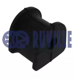 Подвеска RUVILLE 985191