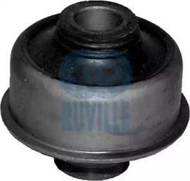 Подвеска RUVILLE 985317