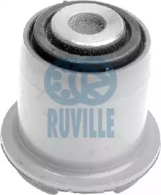 Подвеска RUVILLE 985334