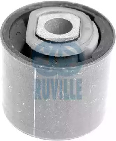 Подвеска RUVILLE 985335