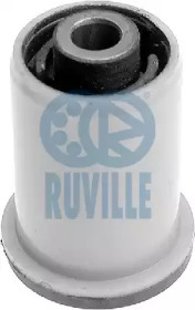 Подвеска RUVILLE 985337