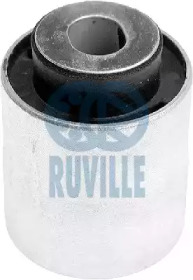 Подвеска RUVILLE 985357