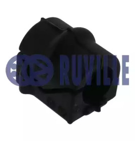 Подвеска RUVILLE 985379