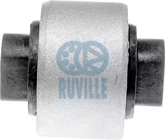 Подвеска RUVILLE 985430