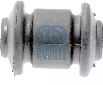 Подвеска RUVILLE 985439