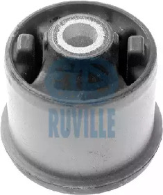 Подвеска RUVILLE 985440