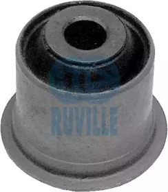 Подвеска RUVILLE 985516