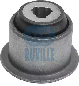 Подвеска RUVILLE 985539