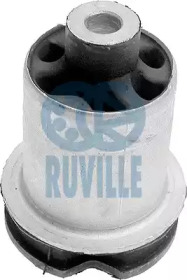 Подвеска RUVILLE 985717