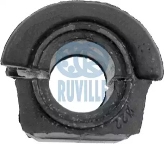 Подвеска RUVILLE 985879