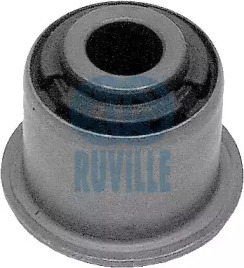 Подвеска RUVILLE 985928