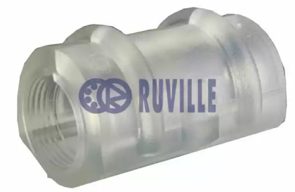 Подвеска RUVILLE 985945