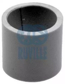 Опора, стабилизатор RUVILLE 986009