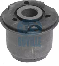 Подвеска RUVILLE 986615