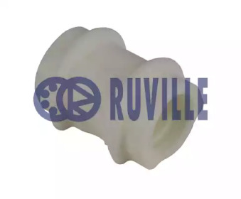 Подвеска RUVILLE 986635