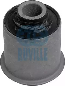 Подвеска RUVILLE 986813