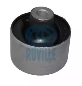 Подвеска RUVILLE 987306