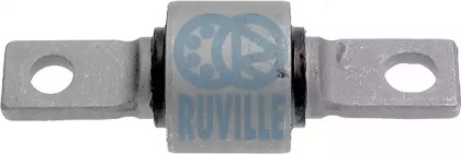 Подвеска RUVILLE 987311